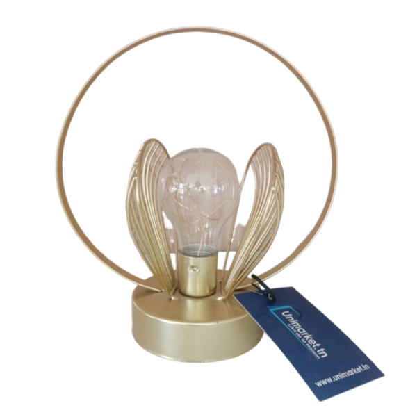 lampe-de-bureau-fp-002-gold