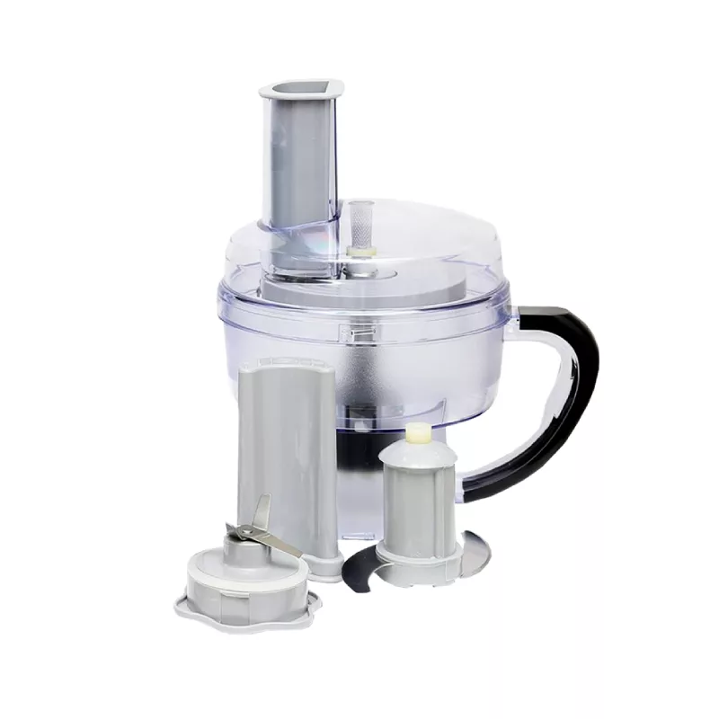 Robot Multifonction Galaxy Naturel - 10 in 1