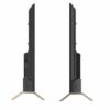 TV IRIS 58'' Smart Google G5010 Ultra HD 4K