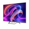 TV IRIS 65'' Smart Q7010 QLED - UHD 4K - Google TV