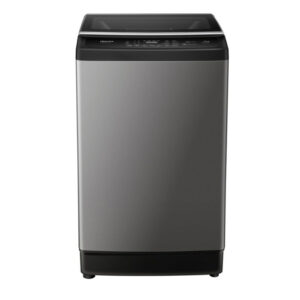 Lave linge Top HISENSE : Moderne