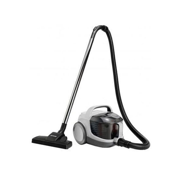 aspirateur-sans-sac-hisense-vc1901gacrcys-1900w-silver