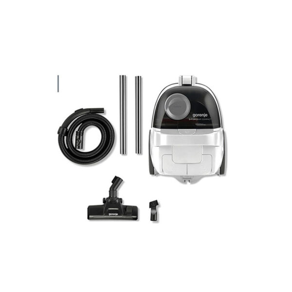 aspirateur-sans-sac-hisense-vc1901gacrcys-1900w-silver