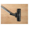 aspirateur Hisense prix Tunisie
