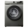 lave-linge-frontal-hisense-8kg-silver-unimarket-tn