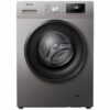 lave-linge-frontal-hisense-7kg-silver-unimarket.tn