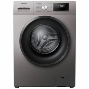 lave-linge-frontal-hisense-7kg-silver-unimarket.tn