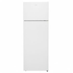 réfrigérateur Acer RS300LX 300 litres DeFrost blanc