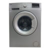 lave-linge-frontale-acer-7kg-silver