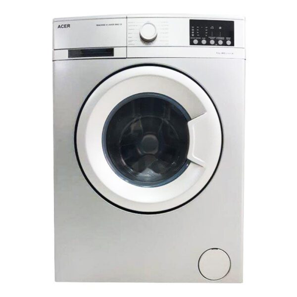 lave-linge-frontale-acer-8-kg-blanc