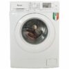 Lave-linge Condor 9 kg A++