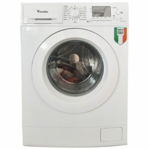 Lave-linge Condor 9 kg A++