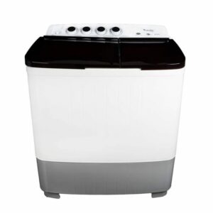 Lave-Linge Semi-Automatique CONDOR