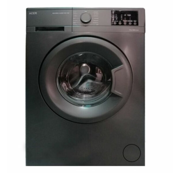 machine-a-laver-acer-7kg-dark-silver