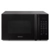 micro-ondes-hisense-25-litres-900w-noir