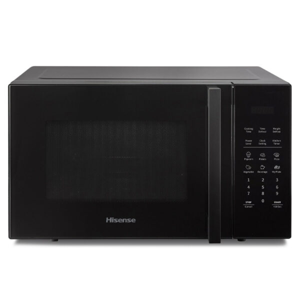 micro-ondes-hisense-25-litres-900w-noir