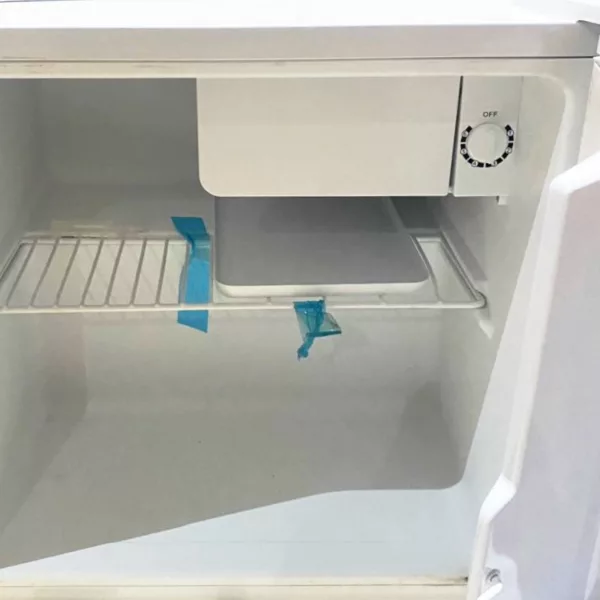 Mini Bar Condor CRF-T5GM8 46L - Classe A