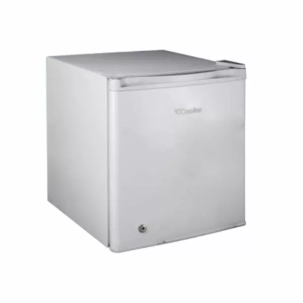 Mini Bar Condor CRF-T5GM8 46L - Classe A