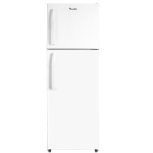 refrigerateur-condor-crd58v4w-430l-defrost-blanc