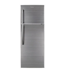 refrigerateur-condor-defrost-345l-silver