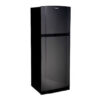 refrigerateur-condor-defrost-500l-noir