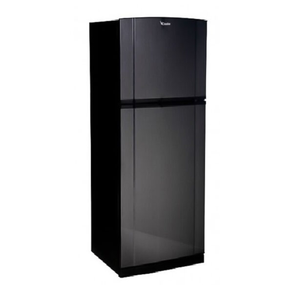 refrigerateur-condor-defrost-500l-noir