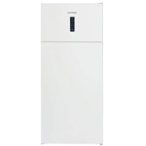 refrigerateur-daewoo-fn-541-541l-nofrost-blanc