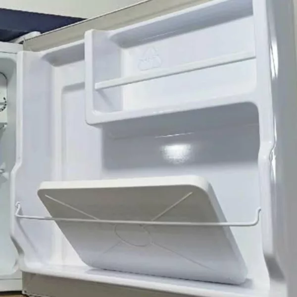 Mini Bar Condor CRF-T5GM8 46L - Classe A