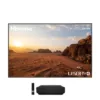 TV Lazer Hisense L5GE 100" 4K HDR Smart