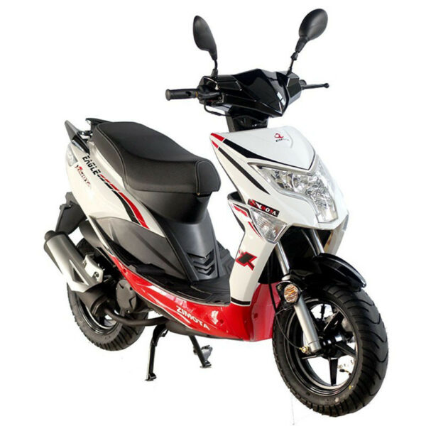 scooter-zimota-eagle-50cc-blanc-et-rouge-unimarket