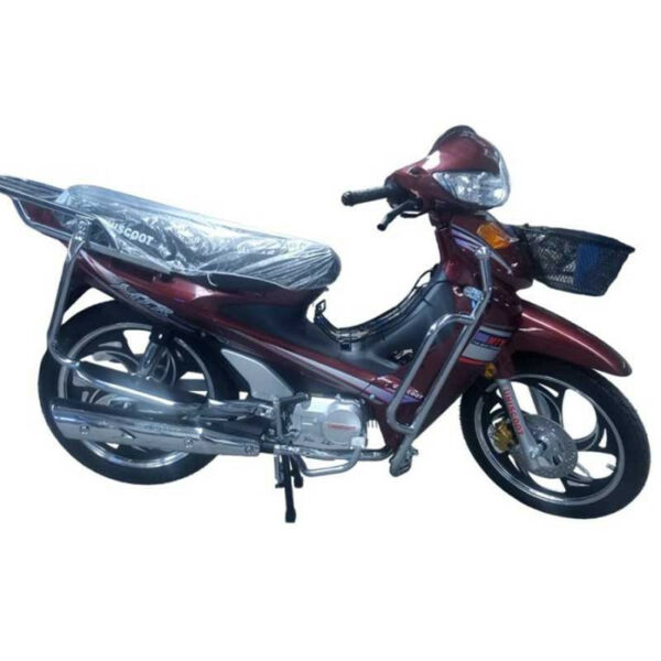 moto-uniscoot-mtr-107cc-marron-unimarket