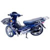 moto uniscoot tunisie