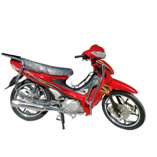 cyclomoteur-jialing-future-star-110cc-rouge-unimarket