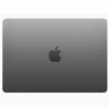 Apple MacBook Air M2 2022 Gris Sidéral avec écran Liquid Retina 13.6"