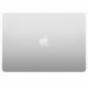 Apple MacBook Air M2 2023 avec écran Liquid Retina
