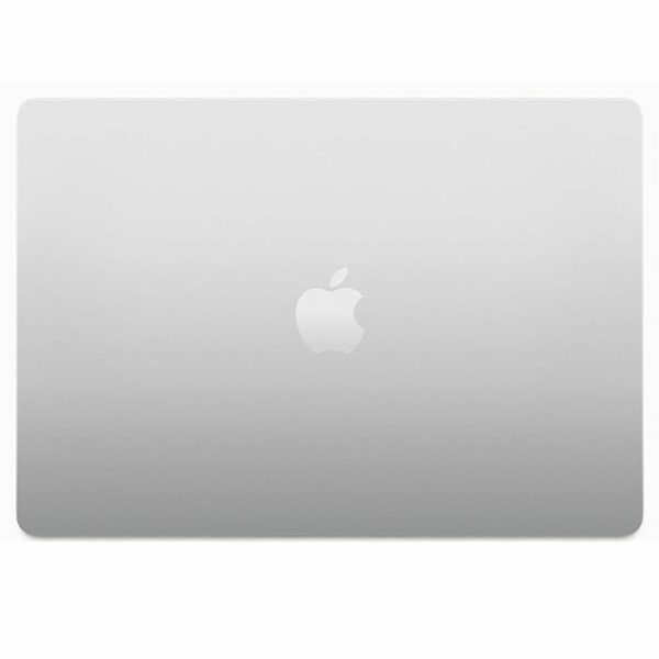 Apple MacBook Air M2 2023 avec écran Liquid Retina