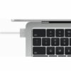 Apple MacBook Air M2 2023 avec écran Liquid Retina