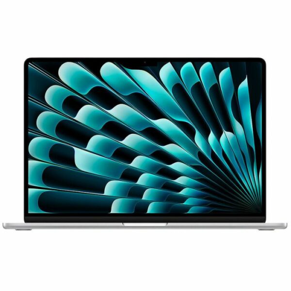 Apple MacBook Air M2 2023 avec écran Liquid Retina