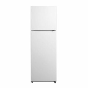 Réfrigérateur CONDOR CRDN630W NoFrost blanc avec 468 litres