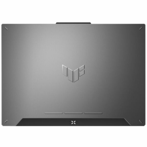 PC Portable ASUS TUF Gaming F15 i7 13è Gén 8Go RTX 4070