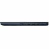 PC Portable ASUS Vivobook 15 X1504VA i3 13è Gén 12Go 256Go SSD - Bleu