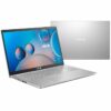 PC Portable ASUS X515KA 16Go SSD 256Go Windows 11 Pro - Design Silver, Écran Full HD