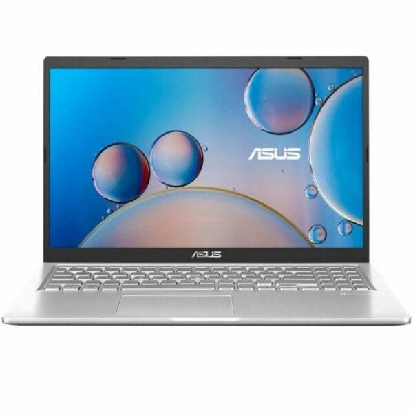 PC Portable ASUS X515KA Intel Celeron N4500 16G 256Go SSD - Silver