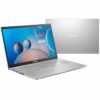 PC Portable ASUS X515KA Silver, écran 15.6" Full HD, Intel Celeron N4500, 16 Go RAM, 256 Go SSD