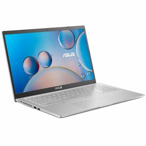 PC Portable ASUS X515KA Intel Celeron N4500 16G 256Go SSD - Silver