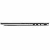 PC Portable ASUS ZenBook 14 OLED Ultra 7 155H 16Go 512Go SSD - Silver