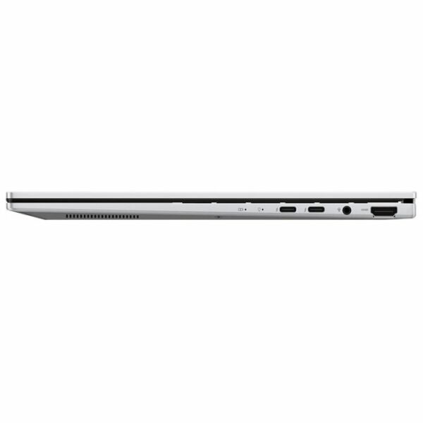 PC Portable ASUS ZenBook 14 OLED Ultra 7 155H 16Go 512Go SSD - Silver