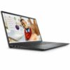 DELL Inspiron 15 3535 AMD Ryzen™ 7 16Go SSD Noir
