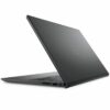 DELL Inspiron 15 3535 AMD Ryzen™ 7 16Go SSD Noir