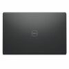 DELL Inspiron 15 3535 AMD Ryzen™ 7 16Go SSD Noir